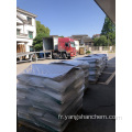 Tricalcium phosphate TCP CAS 7758-87-4